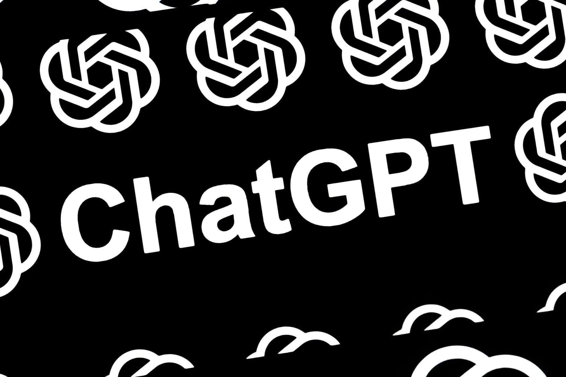 قابلیت جدید ChatGPT، تمام فعالیت‌های کاربر را در مک رصد می‌کند - علم و فناوری