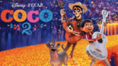 زمان اکران و داستان انیمیشن Coco 2 + اولین عکس