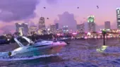 مدیرعامل Take-Two: قصد فروش شرکت به نتفلیکس را نداریم / چرا ناشر GTA 6 پیشنهادهای فروش شرکت را رد می‌کند؟
