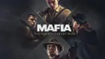 معرفی بازی Mafia: The Omerta Collection - بازی‌ها