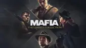 معرفی بازی Mafia: The Omerta Collection