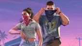 نگاه‌ها خیره به GTA VI؛ اولین گیم‌پلی رسمی بازی پخش شد