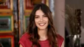 بیوگرافی دنیز بایسال خزان سریال فضیلت خانم و دخترانش