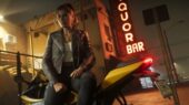 مهم‌ترین اطلاعات و ویژگی‌های لو رفته از بازی GTA 6