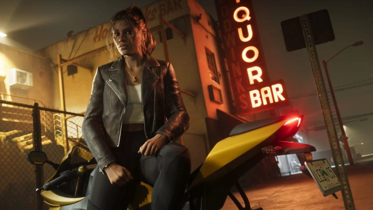 مهم‌ترین اطلاعات و ویژگی‌های لو رفته از بازی GTA 6 - بازی‌ها