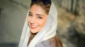 بیوگرافی هستی مهدوی‌فر؛ از حضور در سریال‌های تلویزیونی تا زندگی در ژاپن و بازگشت به ایران