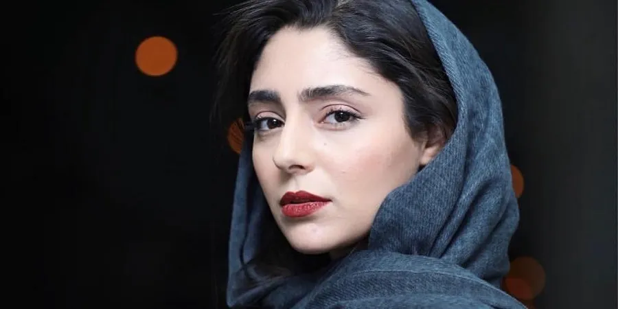 هستی مهدوی فر