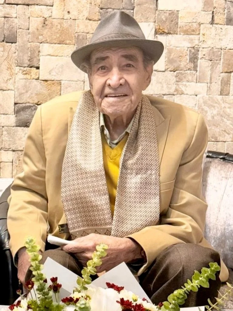 ایرج خواجه امیری