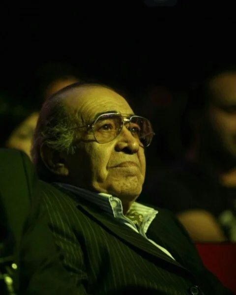 ایرج خواجه امیری