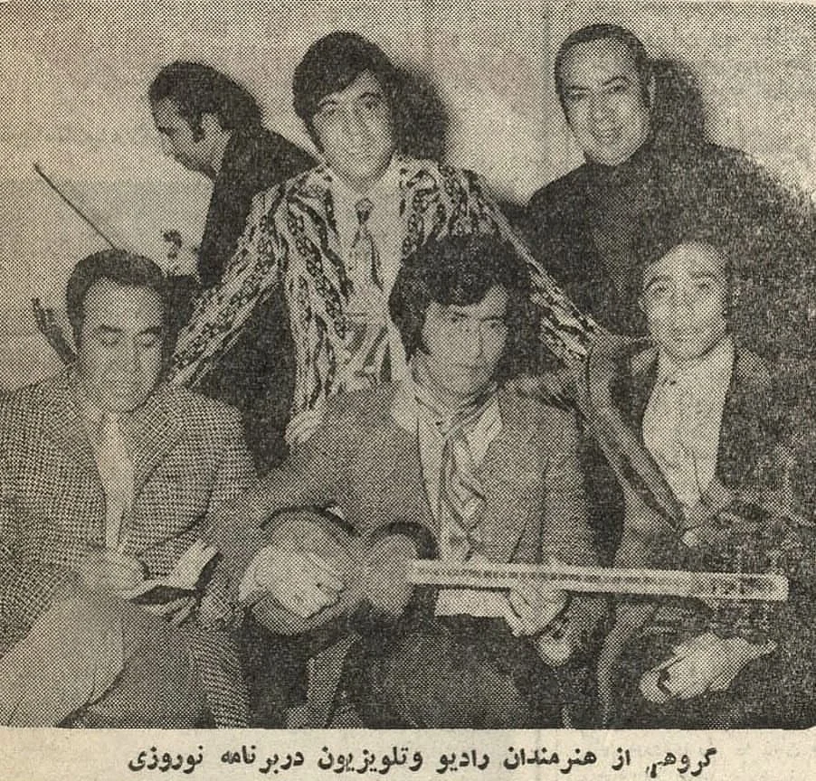ایرج خواجه امیری