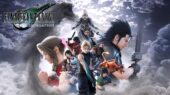بازی Final Fantasy 7 Revelation بهار ۲۰۲۷ منتشر می‌شود + تریلر جدید
