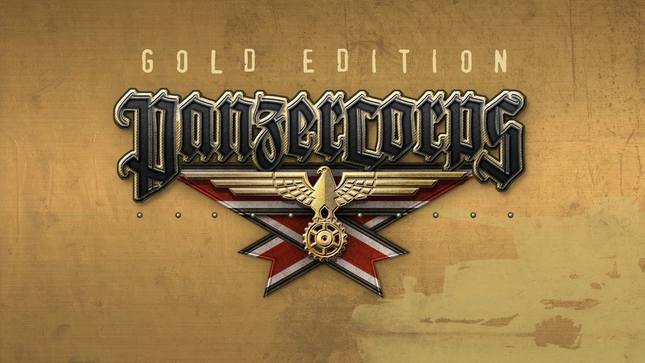 Panzer Corps ۱۹ بازی برتر جنگ جهانی دوم که تاریخ را زنده میکنند