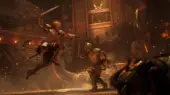 نقد و بررسی و نمرات بازی Resonance: A Plague Tale Legacy