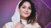 یلدا افروز سریال بدنام کیست؟ / بیوگرافی ستایش رجایی نیا