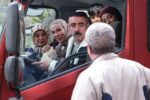 زمان پخش سریال اسباب زحمت از شنبه ۲۴ مرداد - فیلم و سریال