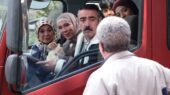 زمان پخش سریال اسباب زحمت از شنبه ۲۴ مرداد