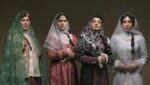 علت منتشر نشدن سریال بامداد خمار فصل دوم قسمت هفتم - وبگردی