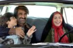 بازیگران سریال زیرخاکی 5 - فیلم و سریال
