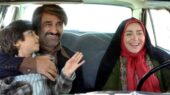 بازیگران سریال زیرخاکی 5