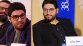 بیوگرافی سهیل بیرقی کارگردان فیلم بیداد