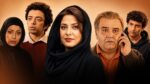 زمان پخش سریال پرانتز باز با بازی اکبر عبدی - فیلم و سریال