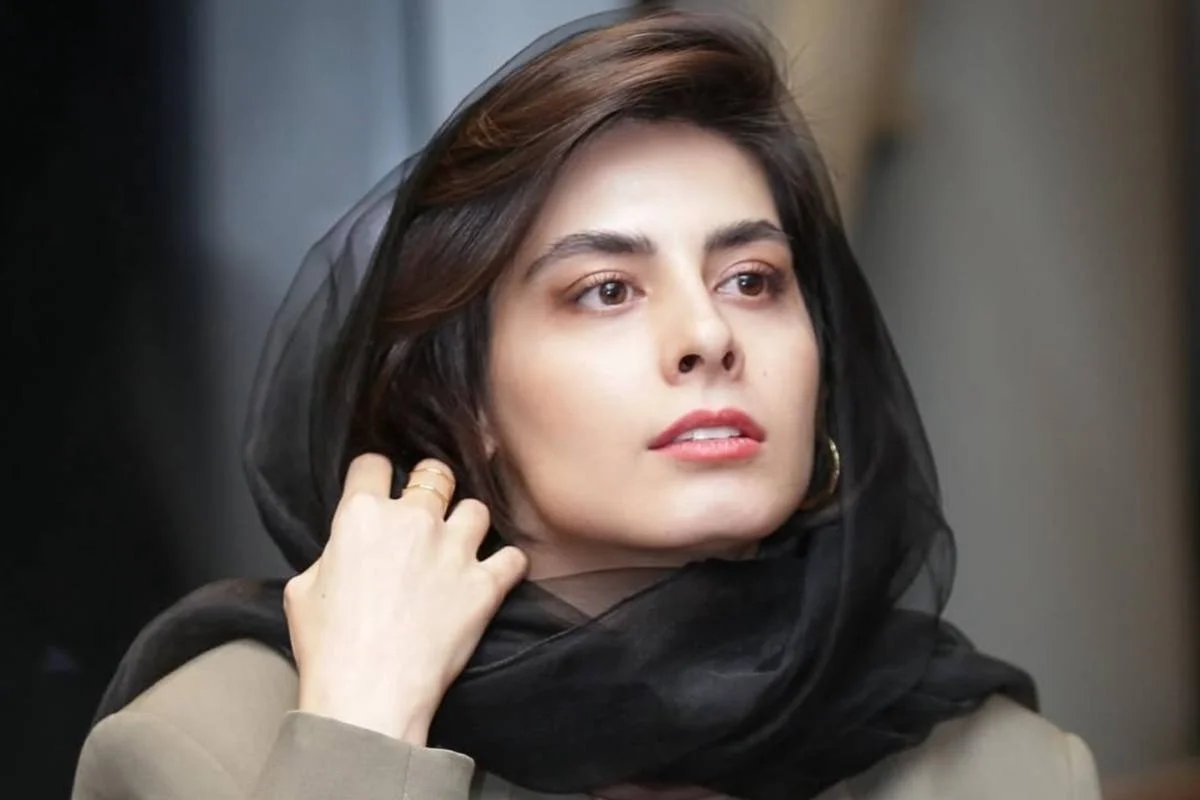 بیوگرافی تلخ مریم همتیان علت فوت - وب‌گردی