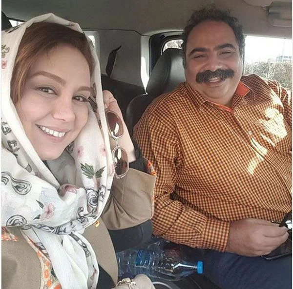 سریال پاورچین