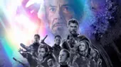 تیزر فیلم Avengers Endgame: Encore منتشر شد؛ بازگشت دوباره انتقام‌جویان به سینما