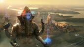 احتمال نمایش دوباره بازی Beyond Good and Evil 2 در The Game Awards 2026