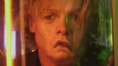 تریلر فیلم Clayface