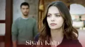 بازیگران سریال ترکی سنگدل Siyah Kalp