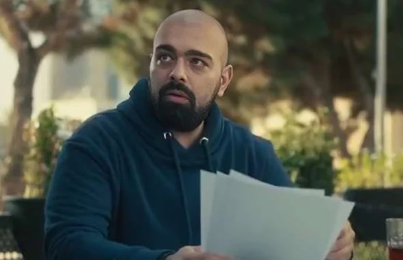 فیلم زیبا صدایم کن