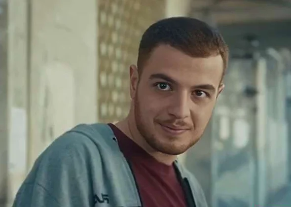 فیلم زیبا صدایم کن