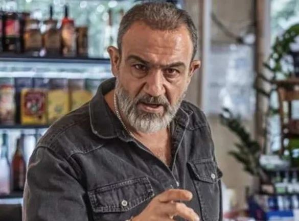 فیلم زیبا صدایم کن