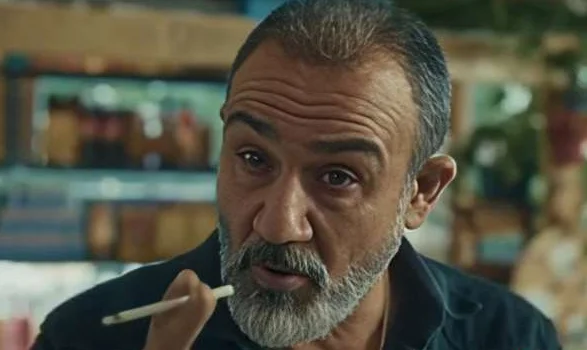 فیلم زیبا صدایم کن