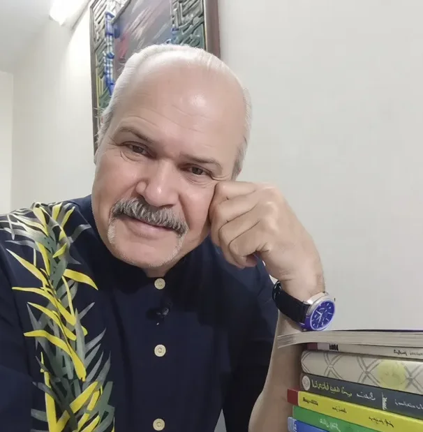 مختار سائقی