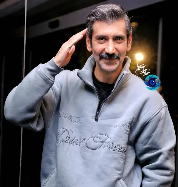 سینا رازانی
