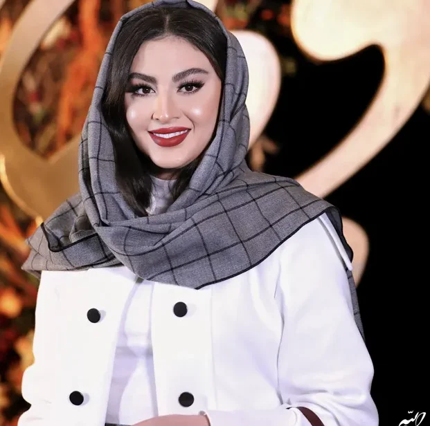مریم مومن