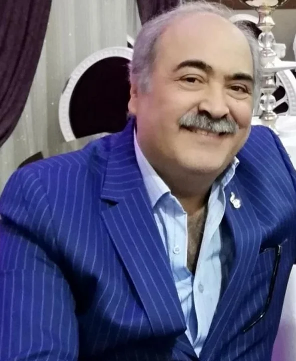 سریال پاورچین