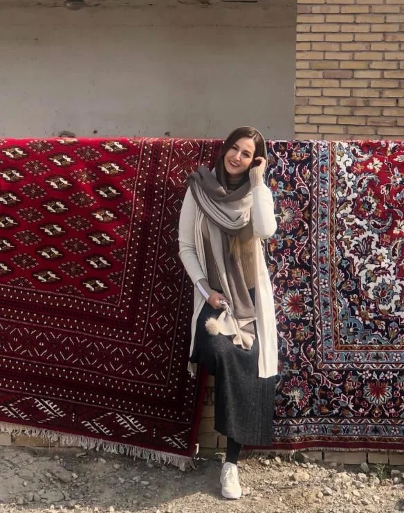 سریال پاورچین