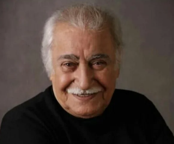 سریال پاورچین