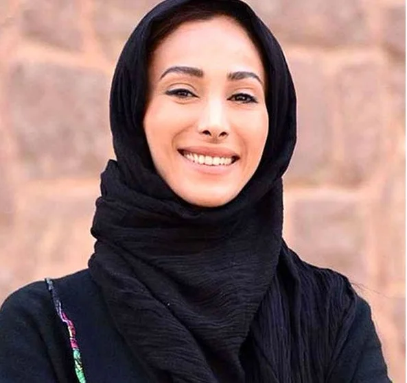 سریال پاورچین