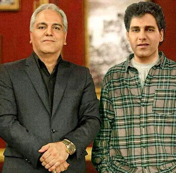 سریال پاورچین