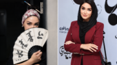 معروف ترین فیلم های فرزانه قاسم زاده + بیوگرافی کامل