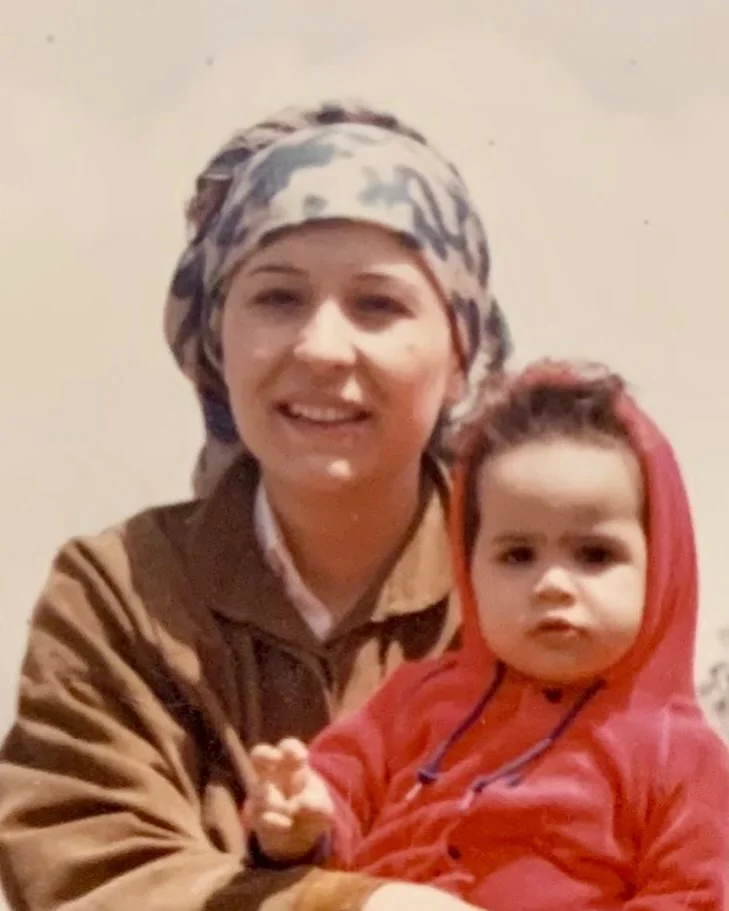 ملیکا شریفینیا