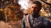 طرفداران Baldur’s Gate 3 پس از دو سال یک اکسپنشن کامل برای بازی ساختند