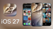iOS 27 امشب منتشر می‌شود؛ ۸ قابلیت جدید برای آیفون