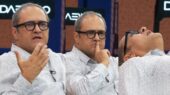 افشاگری رامبد جوان از پشت پرده تبلیغات؛ ماجرای تهدید به قتل چه بود؟