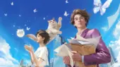 بازی inZOI با حالت جدیدش دنیایی شبیه «Ready Player One» می‌سازد