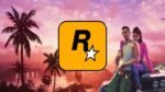 اطلاعات تازه از GTA 6 Online؛ بخش آنلاین بازی چه ویژگیهایی دارد؟ - PC